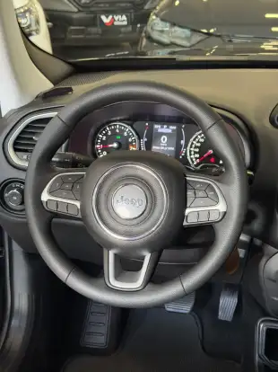 JEEP-RENEGADE-2020