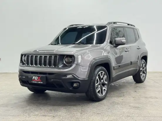 JEEP-RENEGADE-2019