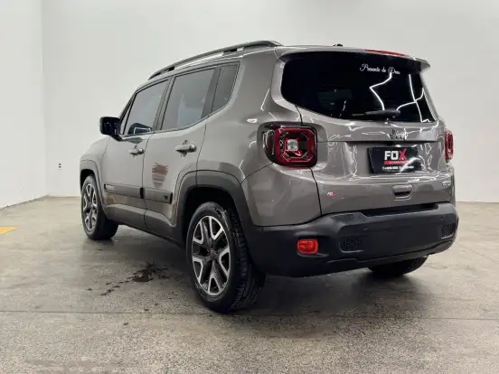 JEEP-RENEGADE-2019