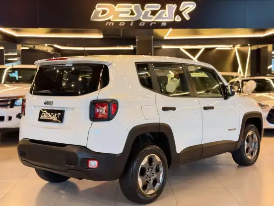 JEEP-RENEGADE-2016