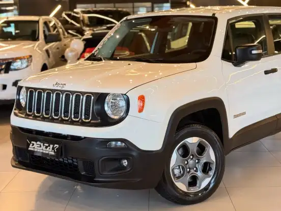 JEEP-RENEGADE-2016