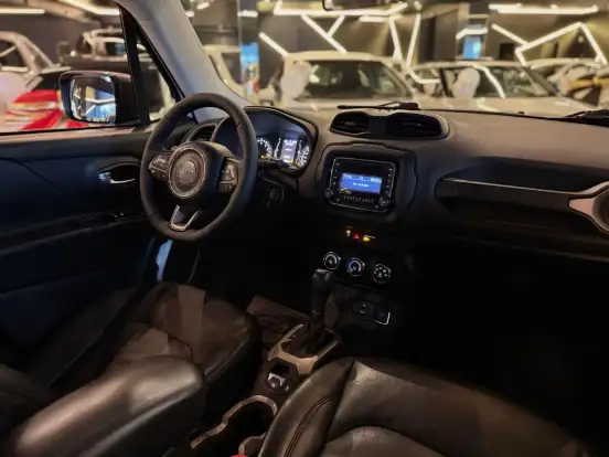 JEEP-RENEGADE-2016