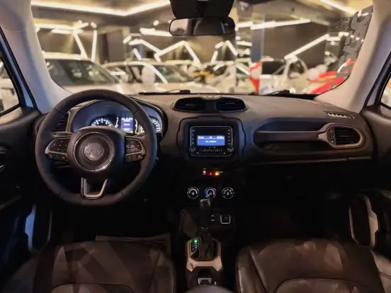 JEEP-RENEGADE-2016