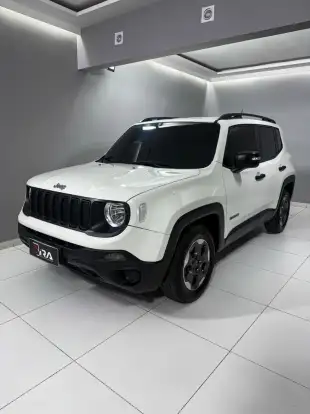 JEEP-RENEGADE-2021