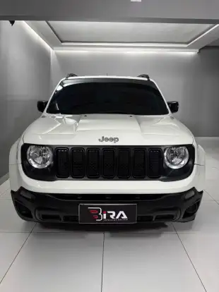 JEEP-RENEGADE-2021