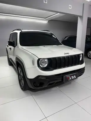 JEEP-RENEGADE-2021