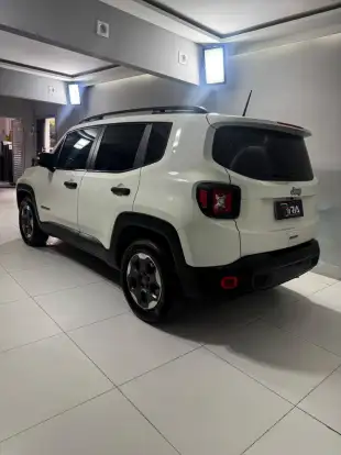 JEEP-RENEGADE-2021