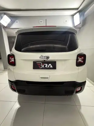 JEEP-RENEGADE-2021