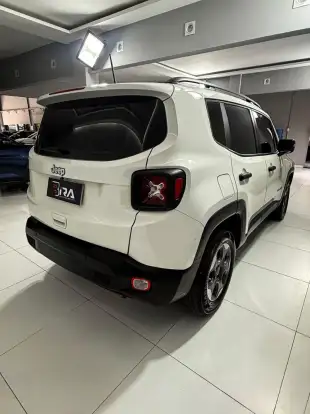 JEEP-RENEGADE-2021