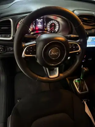 JEEP-RENEGADE-2021