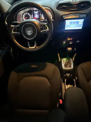 JEEP-RENEGADE-2021