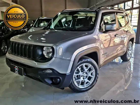 JEEP-RENEGADE-2019