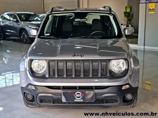 JEEP-RENEGADE-2019