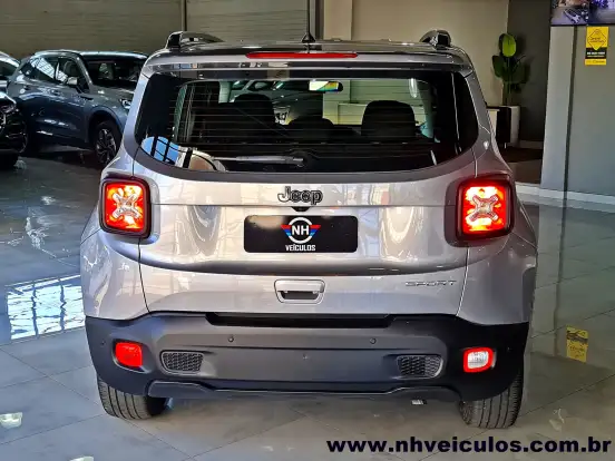 JEEP-RENEGADE-2019