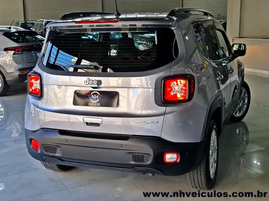 JEEP-RENEGADE-2019