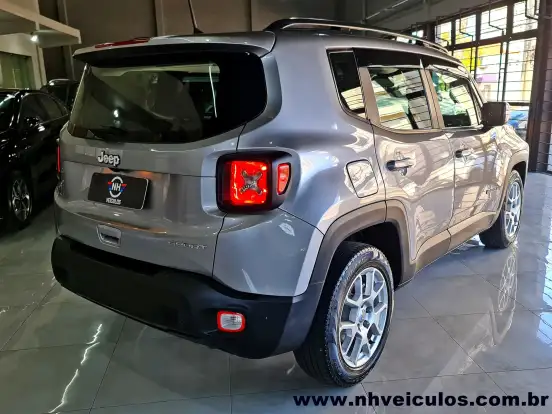 JEEP-RENEGADE-2019