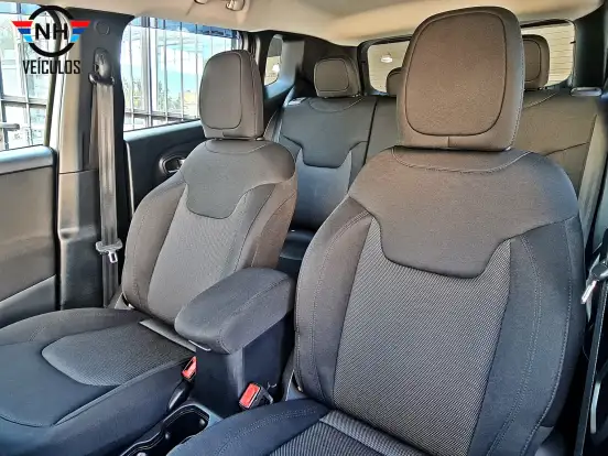 JEEP-RENEGADE-2019