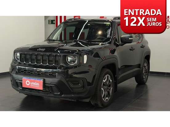 JEEP-RENEGADE-2025