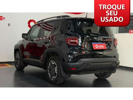 JEEP-RENEGADE-1.3 T270 TURBO FLEX ALTITUDE AT6 JEEP-RENEGADE-2025