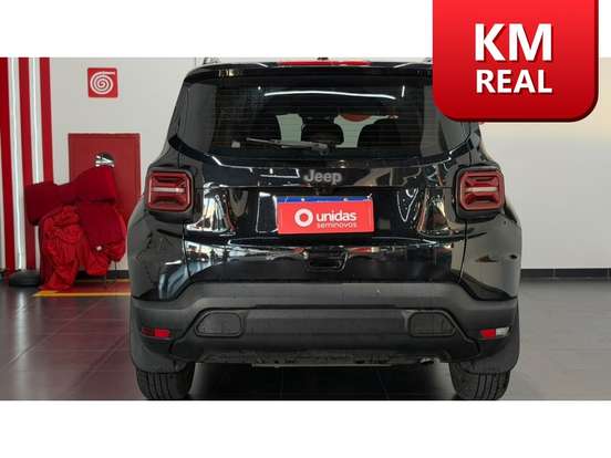 JEEP-RENEGADE-2025