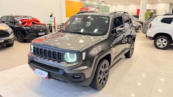 JEEP-RENEGADE-2023