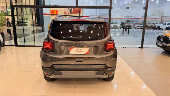 JEEP-RENEGADE-2023