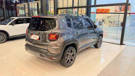 JEEP-RENEGADE-2023
