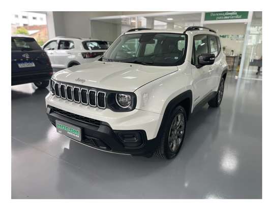 JEEP-RENEGADE-2024