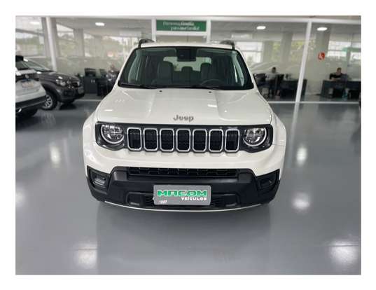 JEEP-RENEGADE-2024