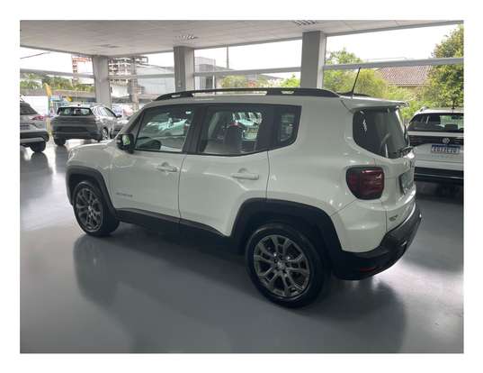 JEEP-RENEGADE-2024
