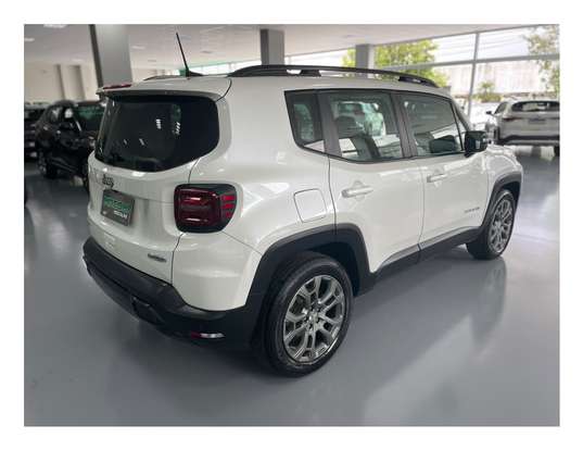 JEEP-RENEGADE-2024