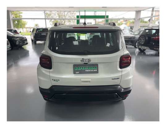JEEP-RENEGADE-2024