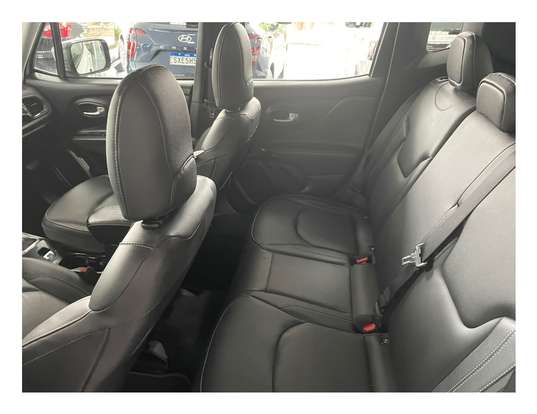 JEEP-RENEGADE-2024