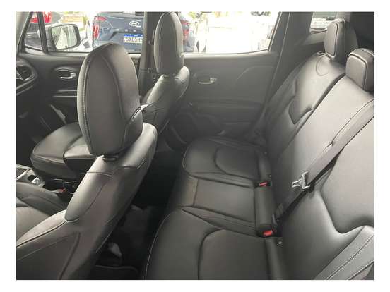 JEEP-RENEGADE-1.3 T270 TURBO FLEX AT6 JEEP-RENEGADE-2024