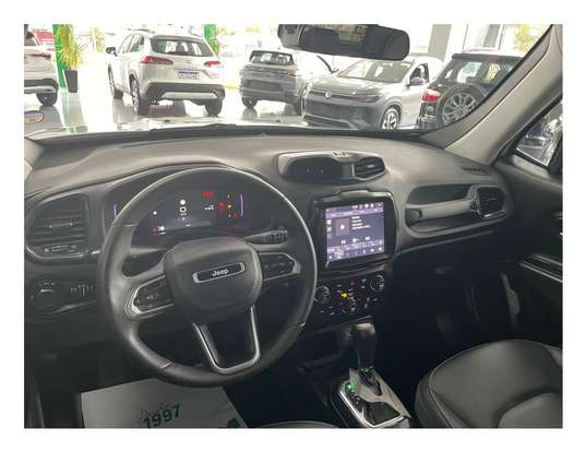 JEEP-RENEGADE-2024