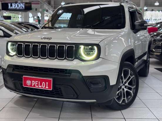 JEEP-RENEGADE-2022