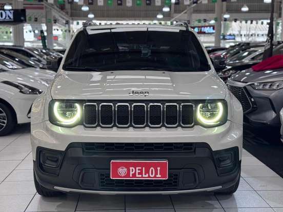 JEEP-RENEGADE-2022