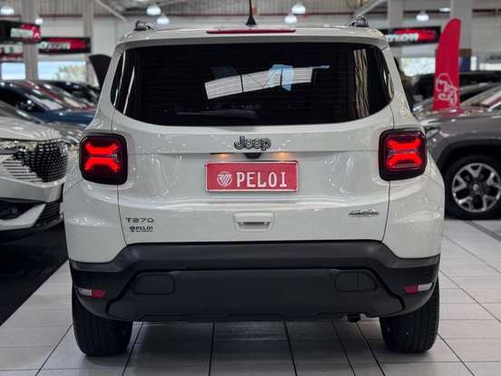 JEEP-RENEGADE-2022