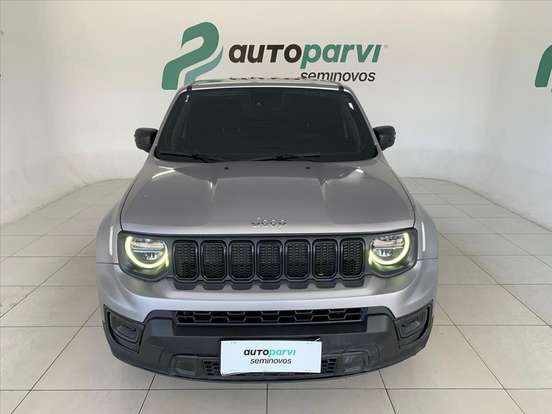 JEEP-RENEGADE-2023