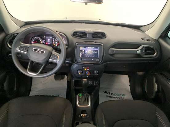 JEEP-RENEGADE-2023