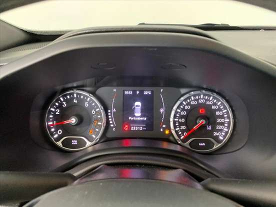 JEEP-RENEGADE-2023