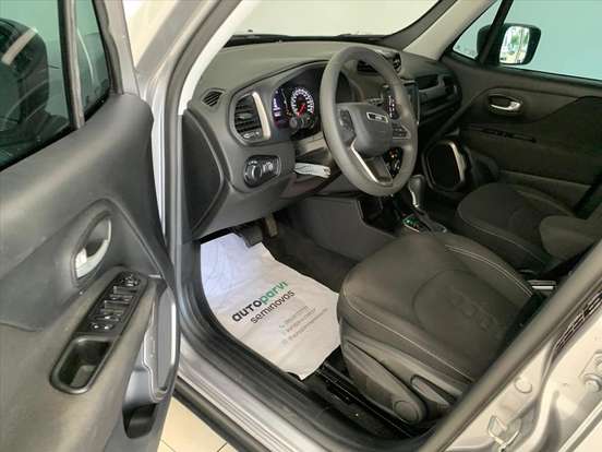 JEEP-RENEGADE-2023