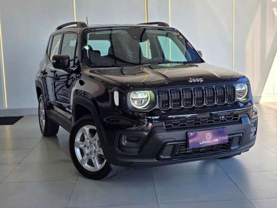 JEEP-RENEGADE-2024