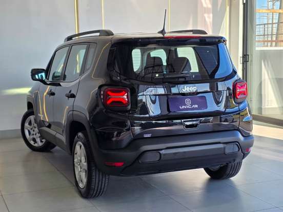JEEP-RENEGADE-2024