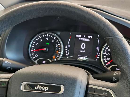 JEEP-RENEGADE-2024