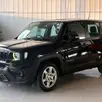 JEEP RENEGADE 1.3 T270 TURBO FLEX AT6 JEEP RENEGADE 1.3 T270 TURBO FLEX AT6