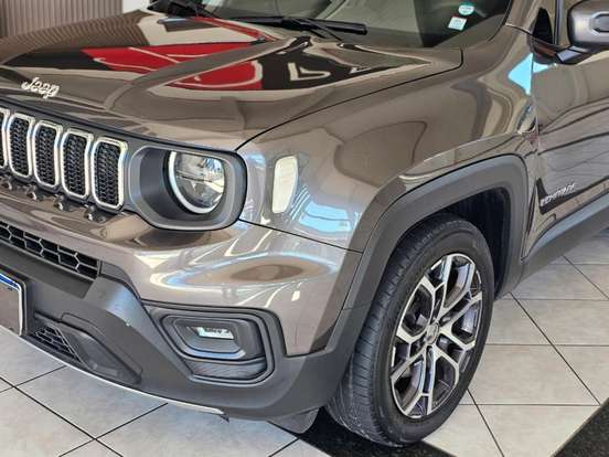 JEEP-RENEGADE-2022