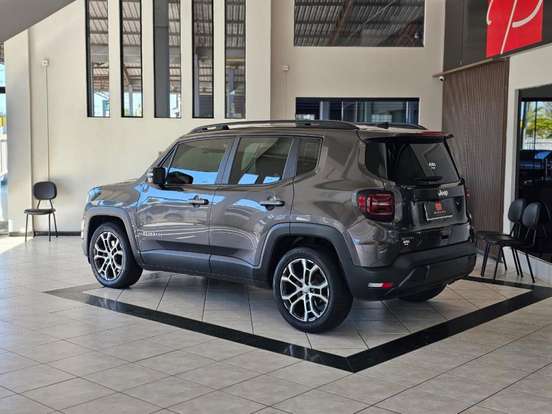 JEEP-RENEGADE-2022