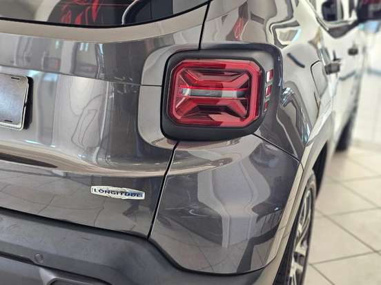 JEEP-RENEGADE-2022