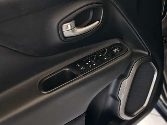 JEEP-RENEGADE-2022